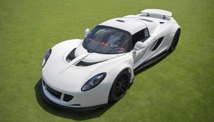 10+10 Most Expensive Cars of All Time (Updated in 2019)