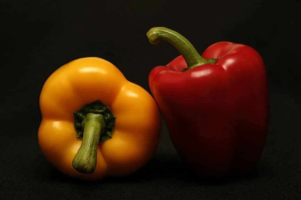 15 Foods to Eat if You Want Your Hair to Grow Faster
