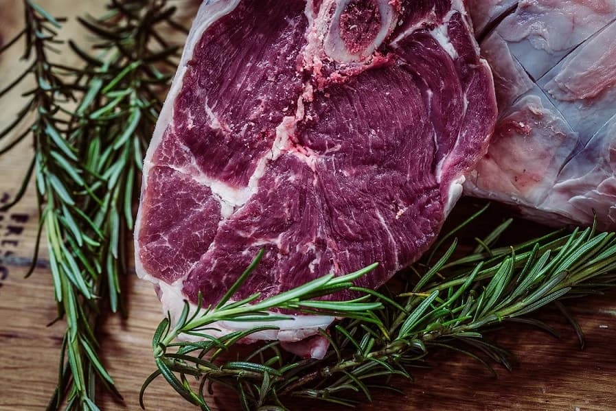 15 Foods to Eat if You Want Your Hair to Grow Faster