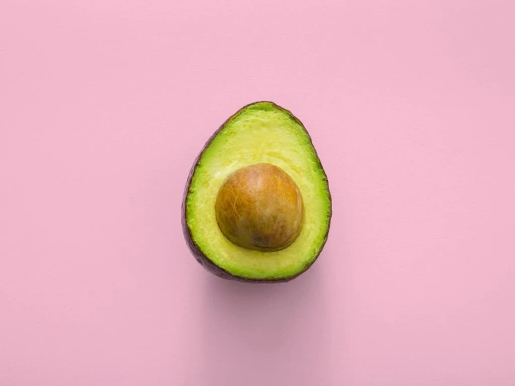 15 Foods to Eat if You Want Your Hair to Grow Faster