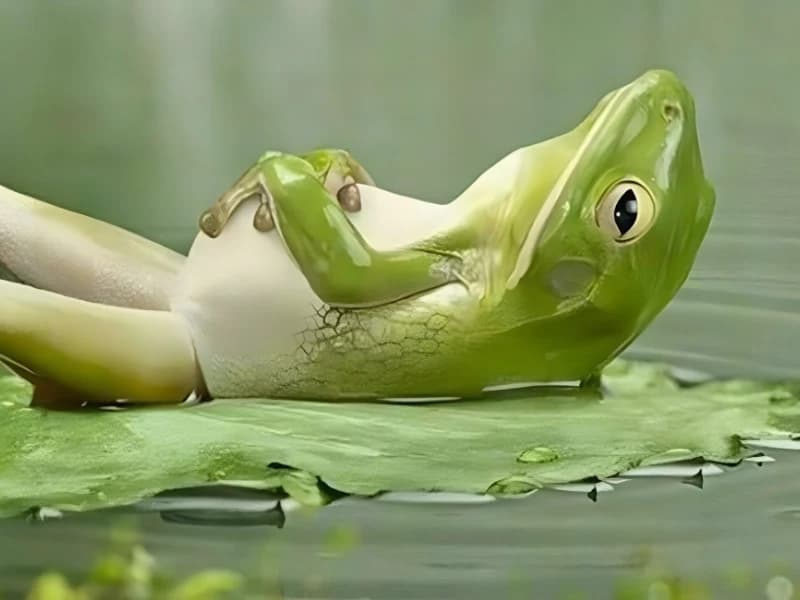15 Hilarious Photos That Will Have You Crying with Laughter