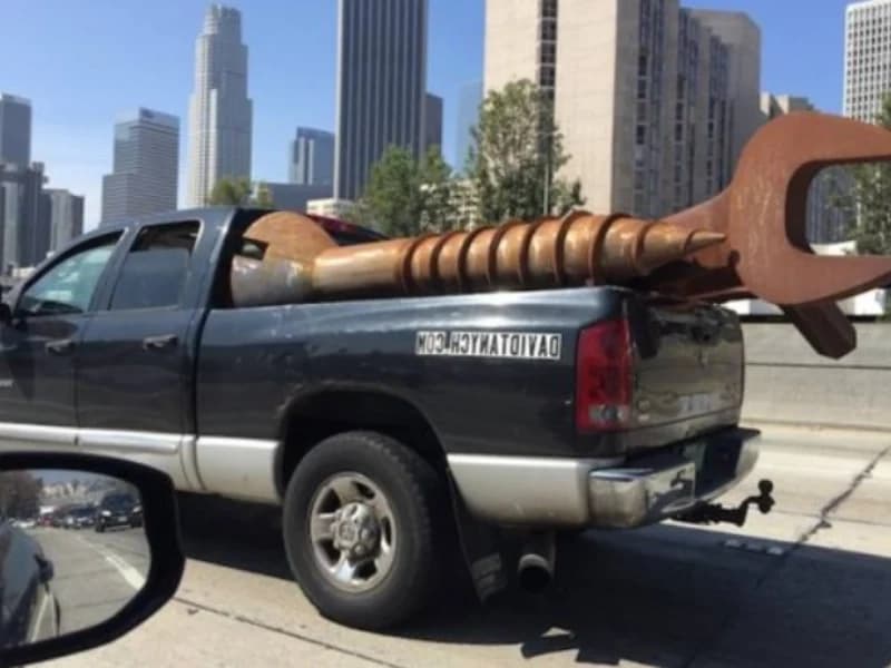 15 Hilarious Photos That Will Have You Crying with Laughter
