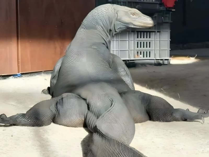 15 Hilarious Photos That Will Have You Crying with Laughter