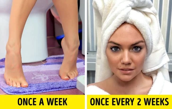 15 Hilarious Photos That Will Have You Crying with Laughter