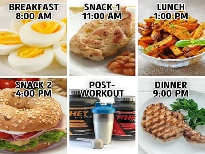 15 Hilarious Photos That Will Have You Crying with Laughter