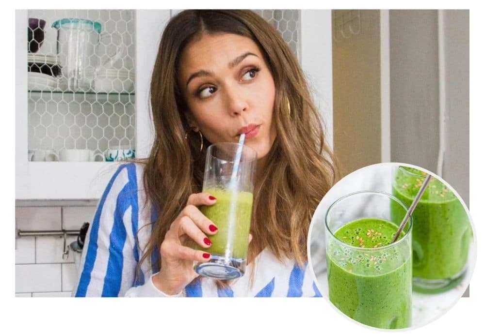15 Natural Ways to Prevent Cancer