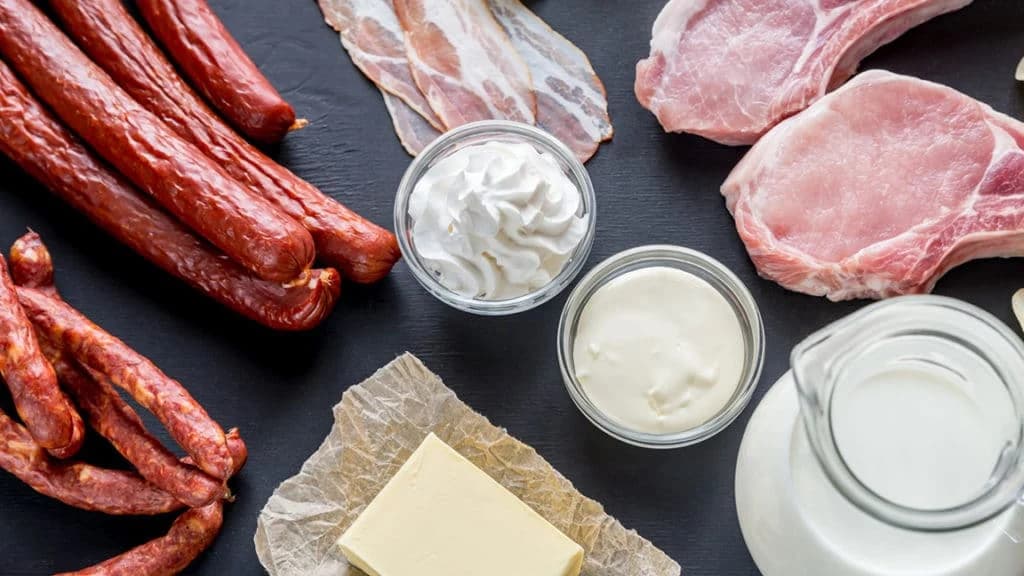 15 Natural Ways to Prevent Cancer