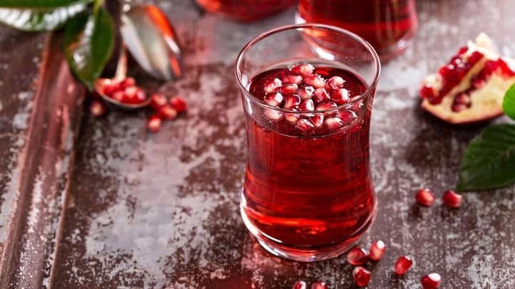 15 Natural Ways to Prevent Cancer