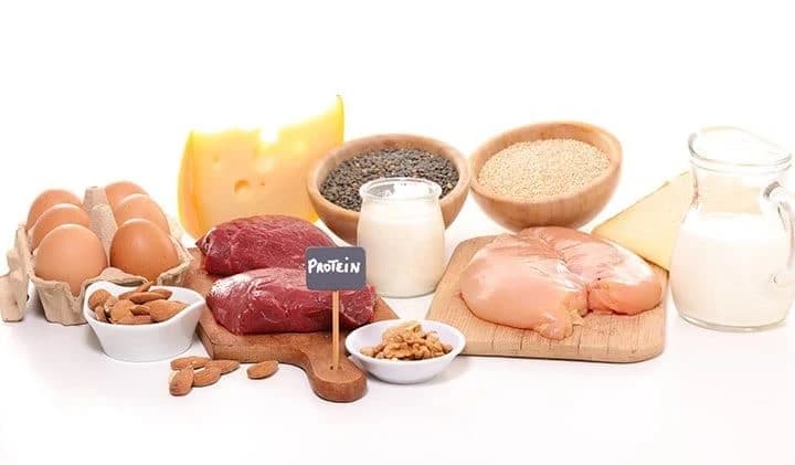 15 Natural Ways to Prevent Cancer
