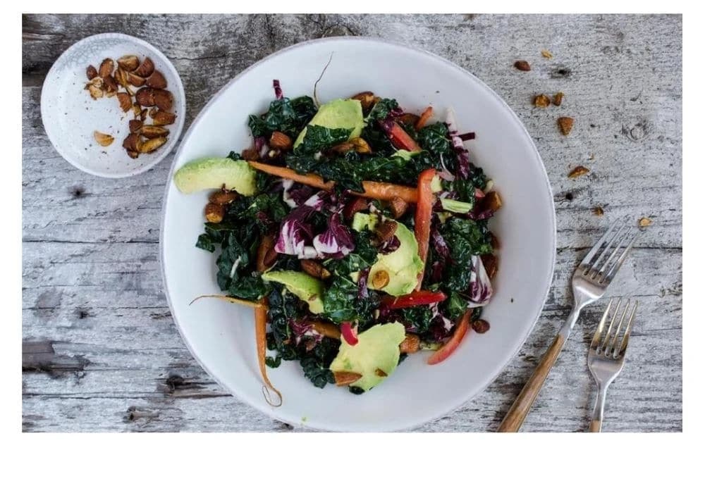 20 Healthy and Tasty Recipes that You can Easily Prepare at Home