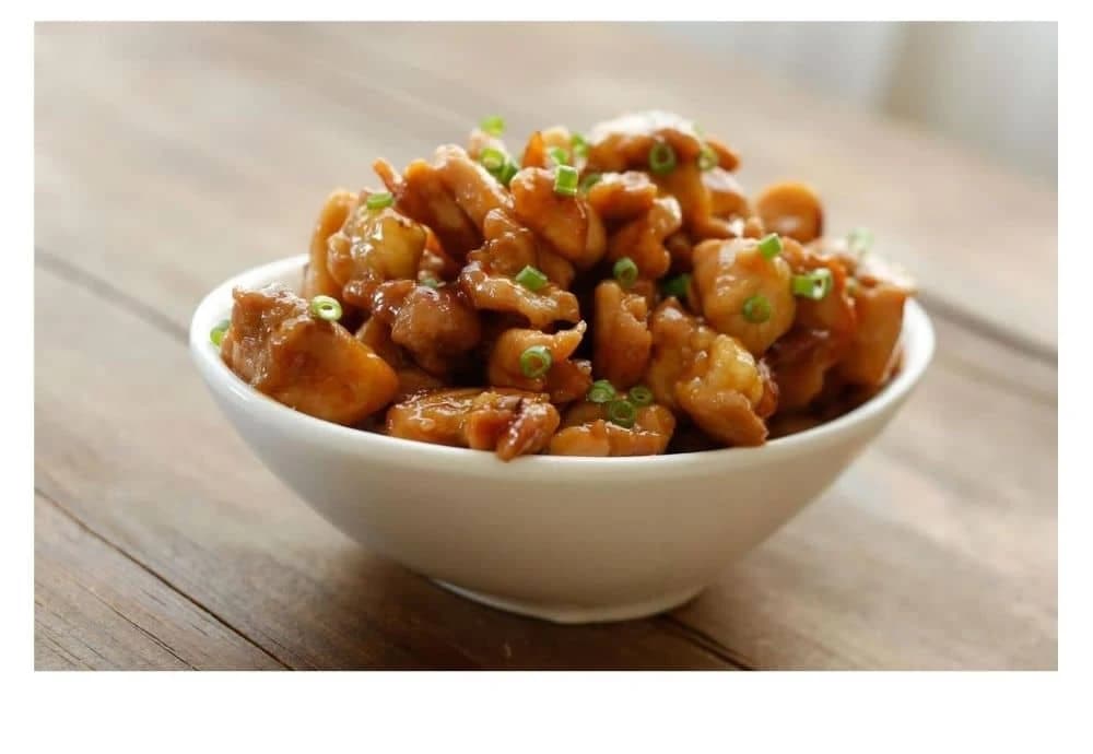 20 Healthy and Tasty Recipes that You can Easily Prepare at Home