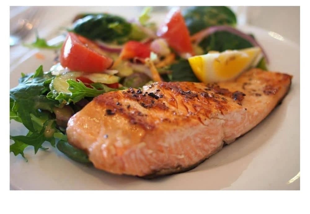 20 Healthy and Tasty Recipes that You can Easily Prepare at Home