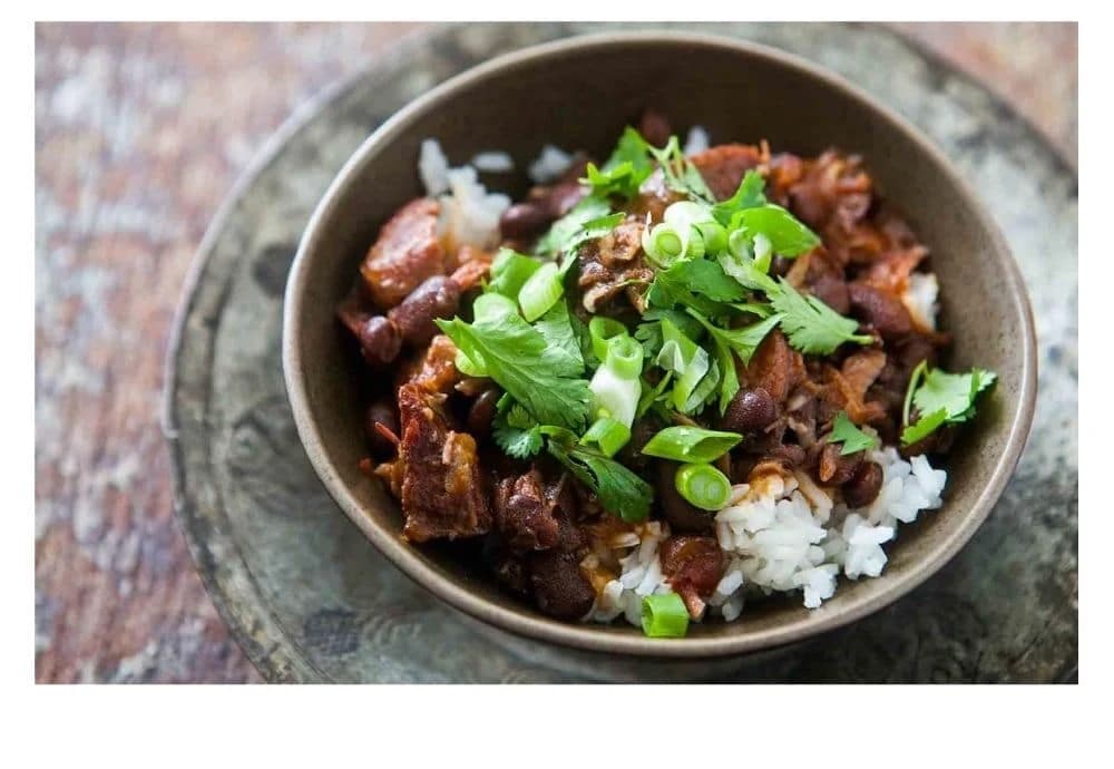 20 Healthy and Tasty Recipes that You can Easily Prepare at Home