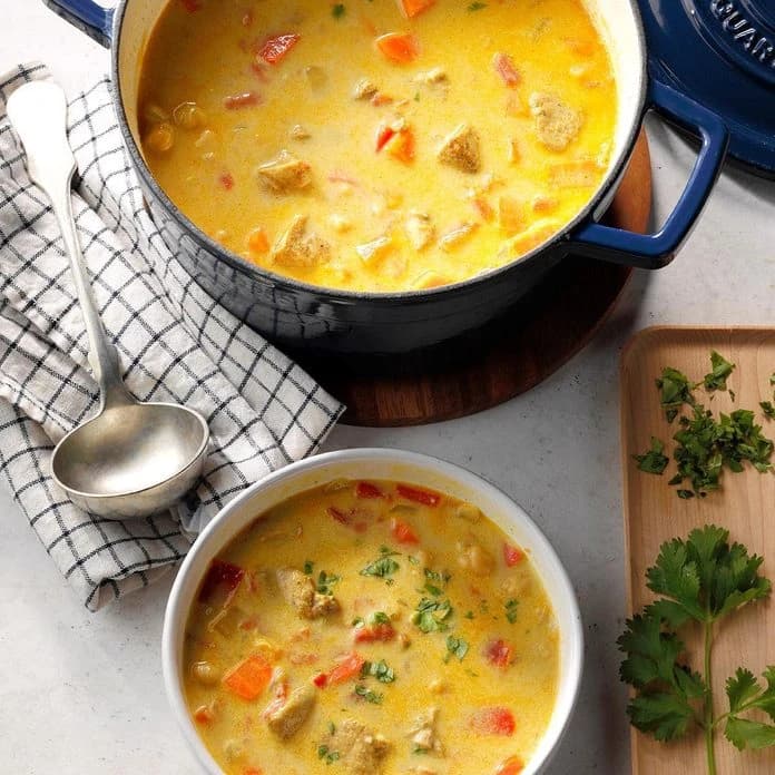 20 Healthy and Tasty Recipes that You can Easily Prepare at Home