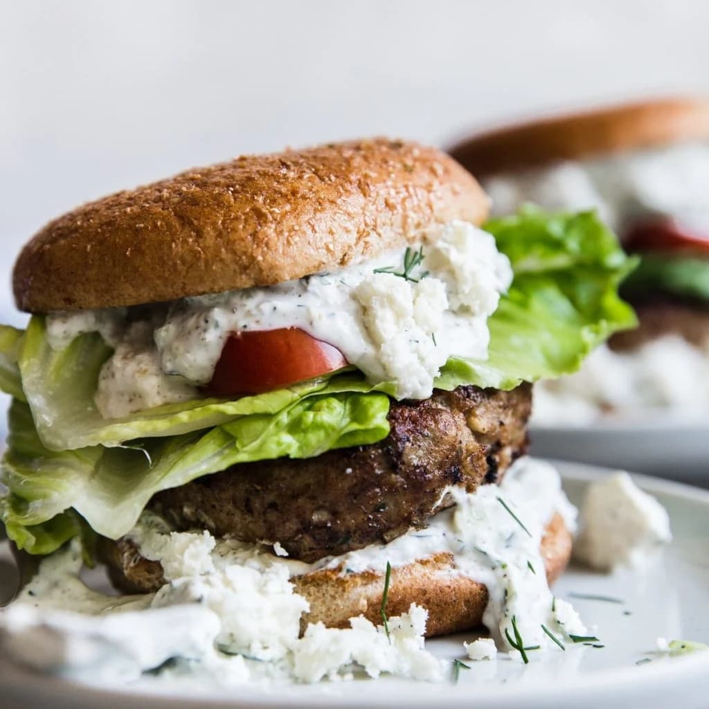 20 Healthy and Tasty Recipes that You can Easily Prepare at Home