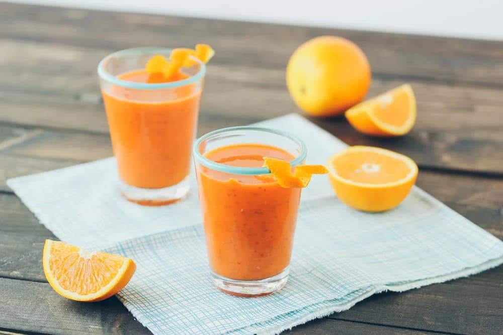 20 Healthy and Tasty Recipes that You can Easily Prepare at Home
