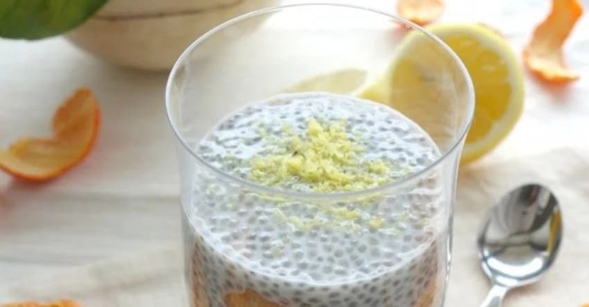 20 Healthy and Tasty Recipes that You can Easily Prepare at Home