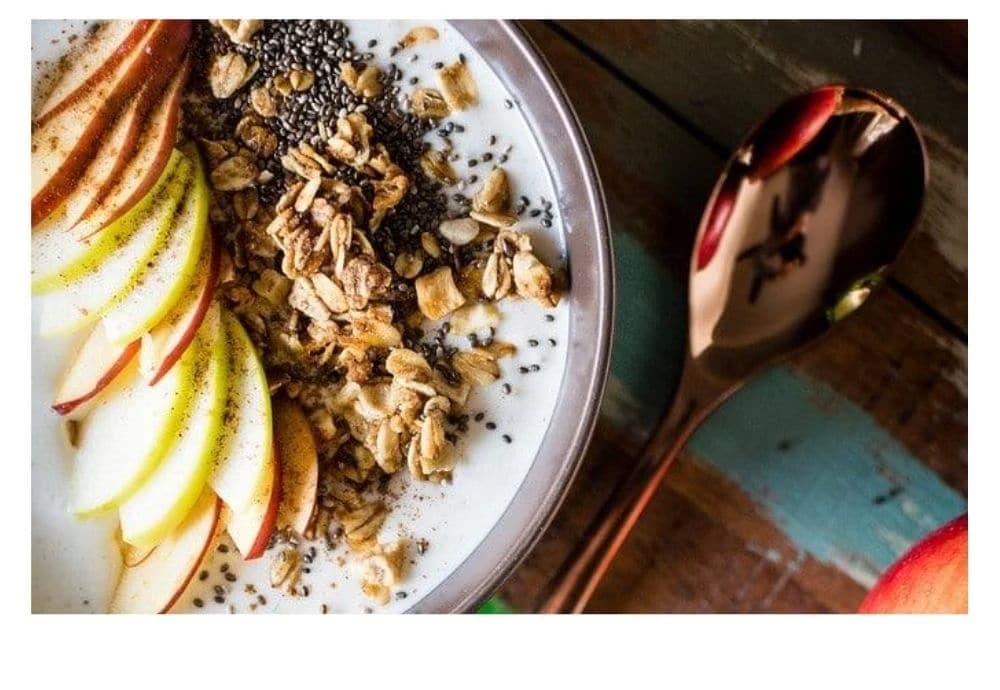 20 Healthy and Tasty Recipes that You can Easily Prepare at Home