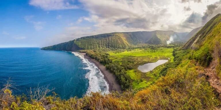 23 of the Most Beautiful Beaches in the World