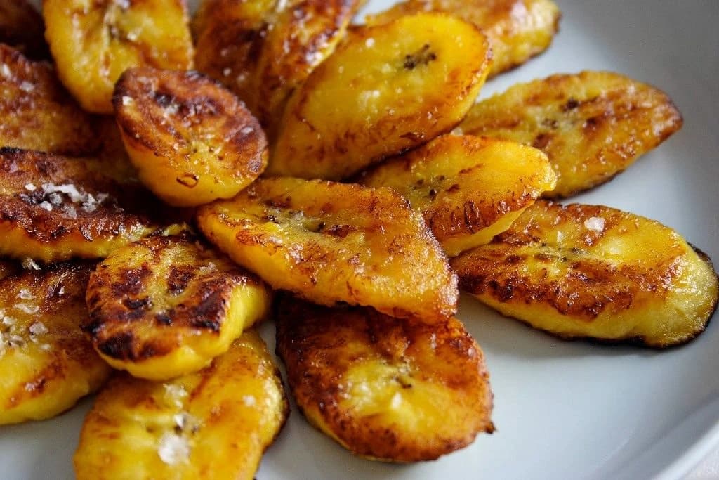 25 Uses of Banana Peels you Probably Ignored