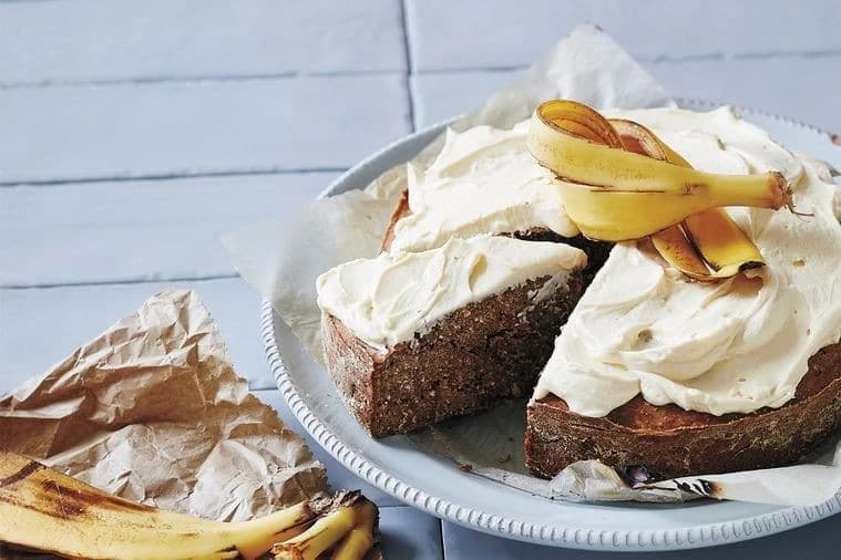 25 Uses of Banana Peels you Probably Ignored