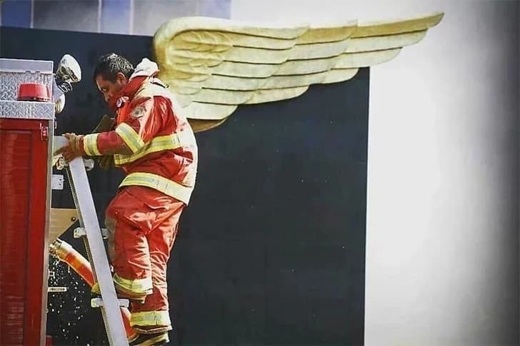 30 photos that really make you think