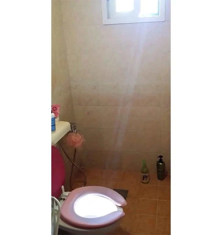 30 photos that really make you think