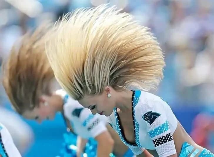 30 photos that really make you think
