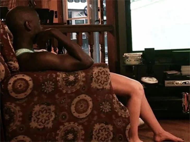 30 photos that really make you think