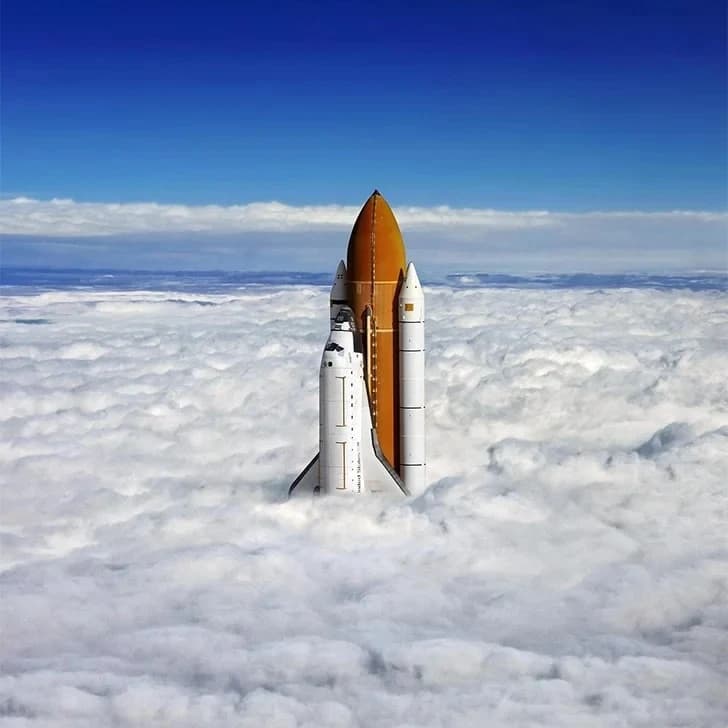 30 photos that really make you think