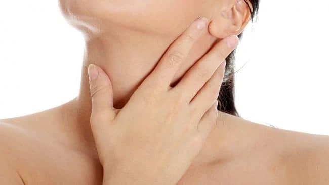 32 Signs Your Body Is Running out of Magnesium