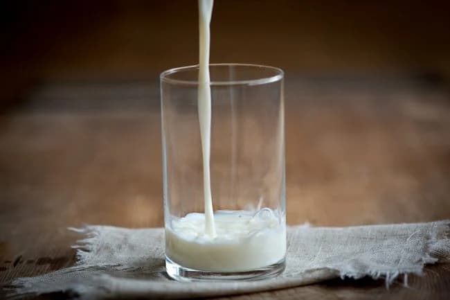 32 Signs Your Body Is Running out of Magnesium