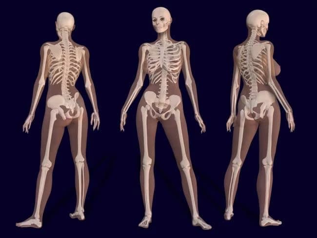 32 Signs Your Body Is Running out of Magnesium