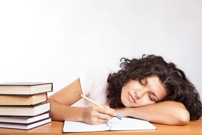 32 Signs Your Body Is Running out of Magnesium