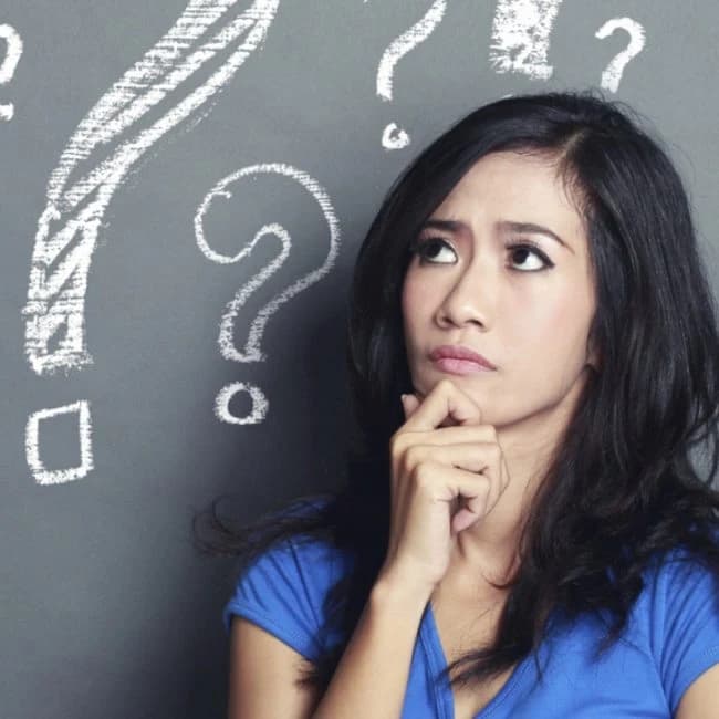32 Signs Your Body Is Running out of Magnesium