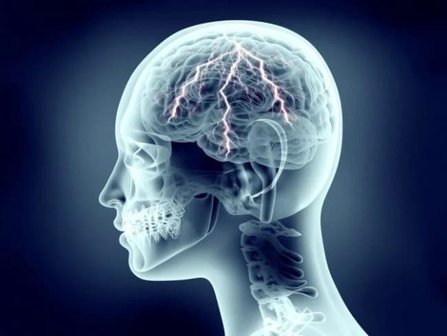 32 Signs Your Body Is Running out of Magnesium