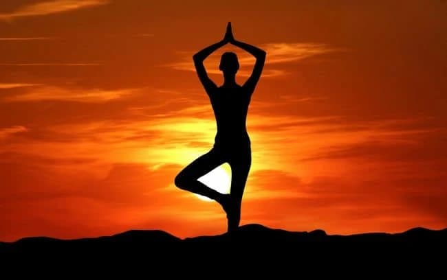 32 Signs Your Body Is Running out of Magnesium