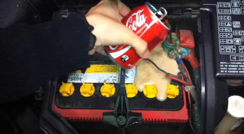 40 Reasons Why Coke Is Not Just A Drink