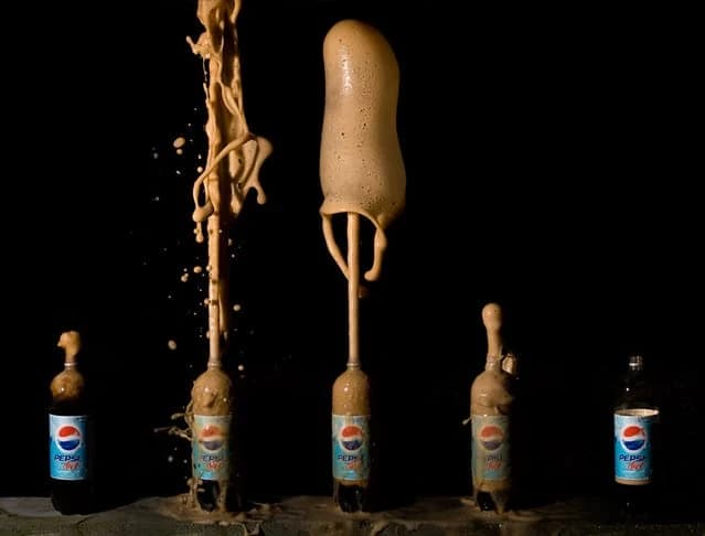 40 Reasons Why Coke Is Not Just A Drink