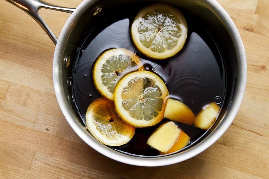 40 Reasons Why Coke Is Not Just A Drink