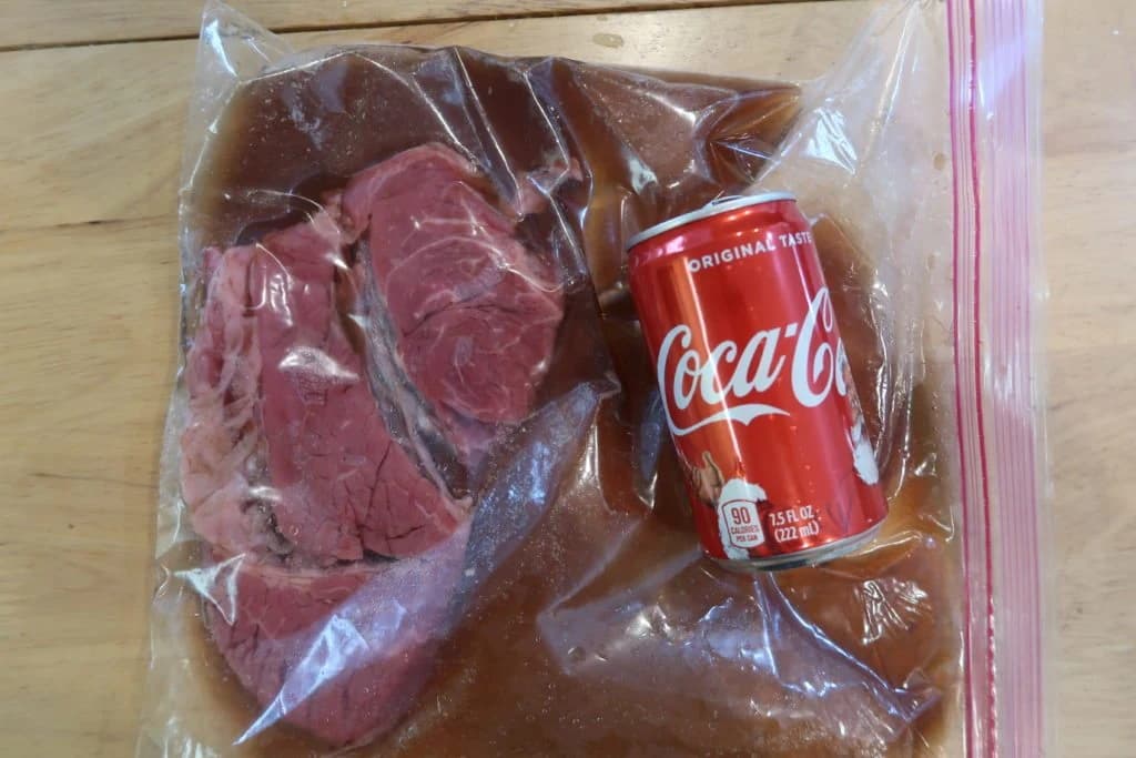 40 Reasons Why Coke Is Not Just A Drink