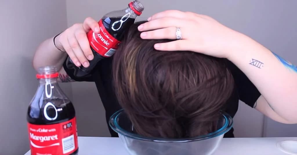 40 Reasons Why Coke Is Not Just A Drink