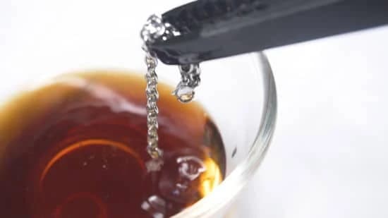 40 Reasons Why Coke Is Not Just A Drink