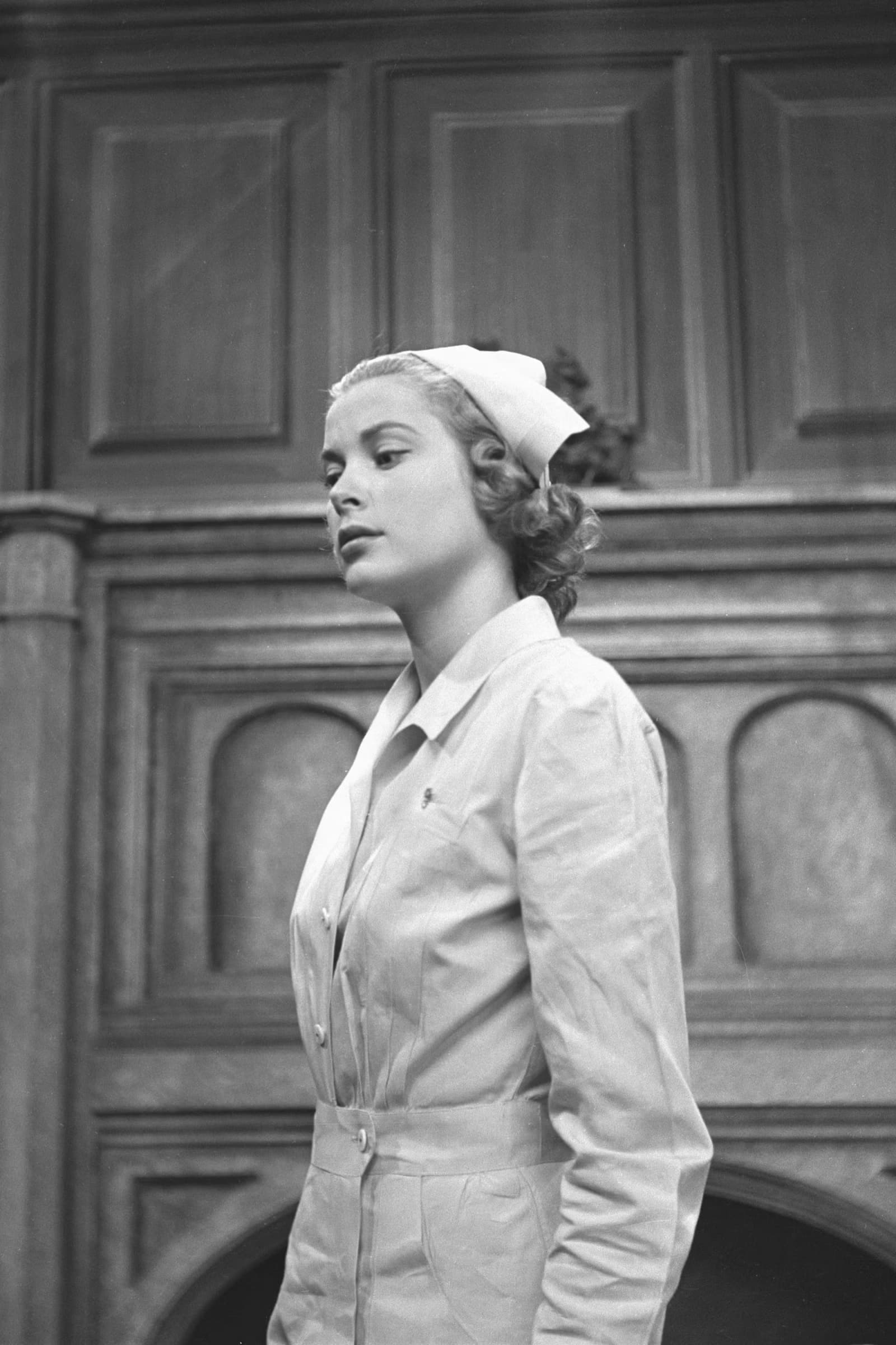 1950