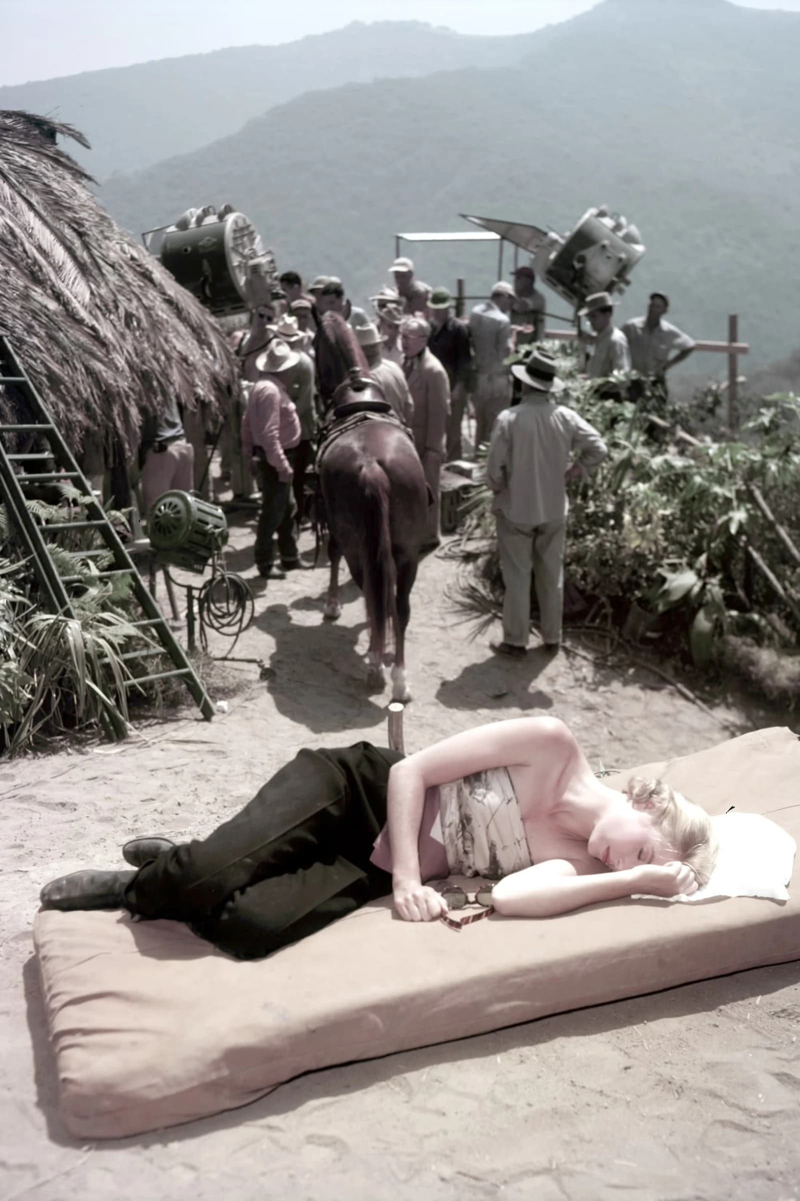 1953
