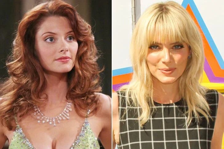 Ageless Icons: Celebrities Who Have Maintained Their Stunning Looks Over the Years
