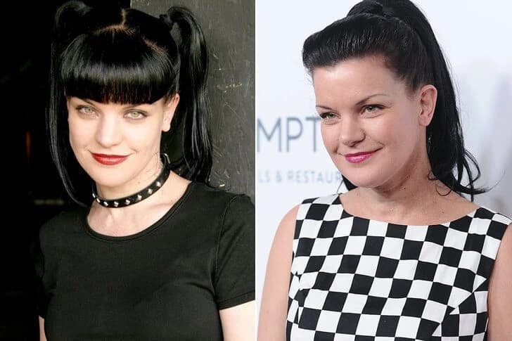 Ageless Icons: Celebrities Who Have Maintained Their Stunning Looks Over the Years