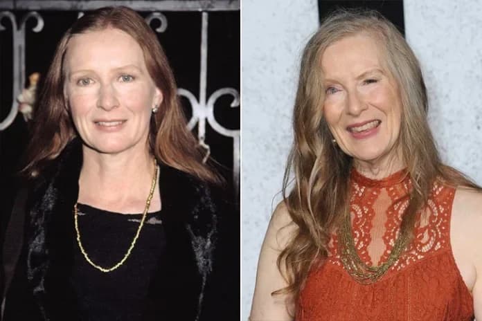 Are Celebrity Transformations Always For The Best? See The Biggest Stars’ Before-And-After Pictures