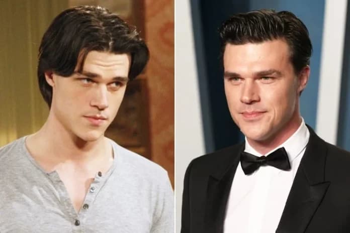 Are Celebrity Transformations Always For The Best? See The Biggest Stars’ Before-And-After Pictures
