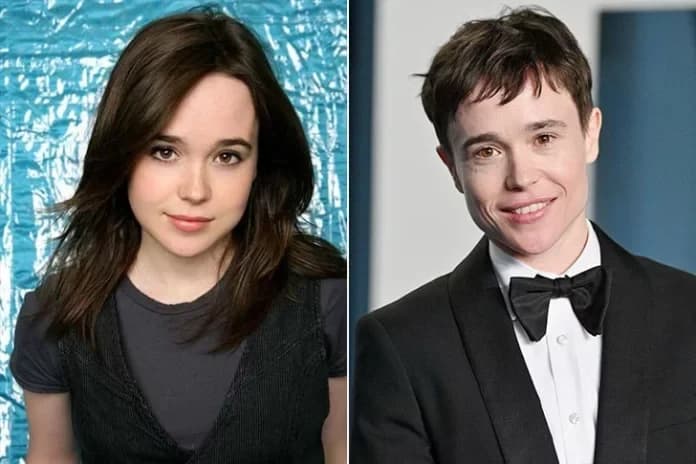 Are Celebrity Transformations Always For The Best? See The Biggest Stars’ Before-And-After Pictures